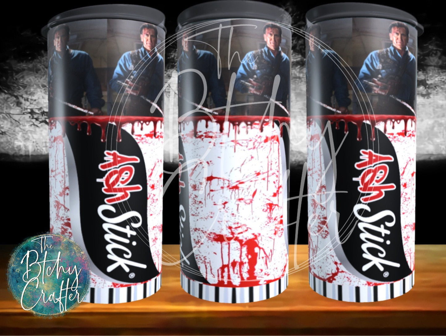 Horror tumblers , Freddy , Halloween , ghostface , Chucky , Annabelle , Jason , Michael Meyers