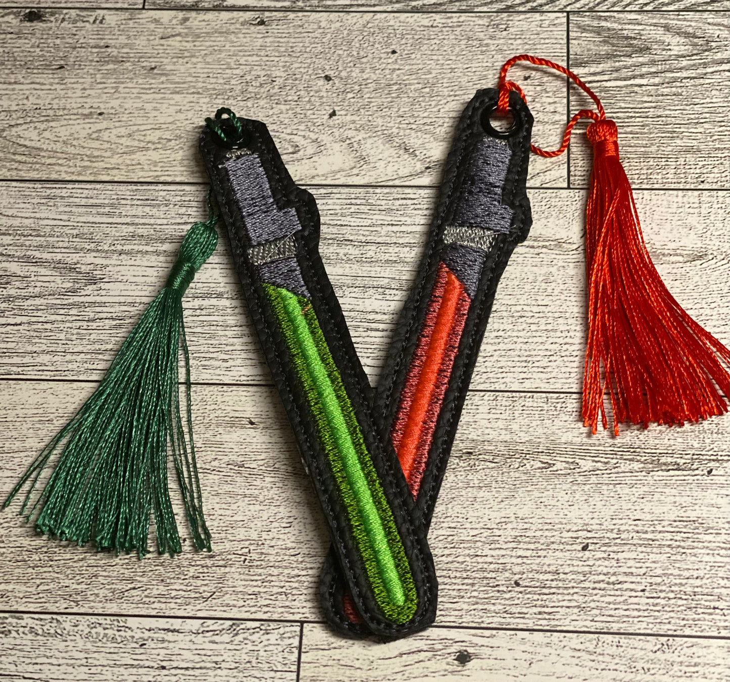 BookMarks
