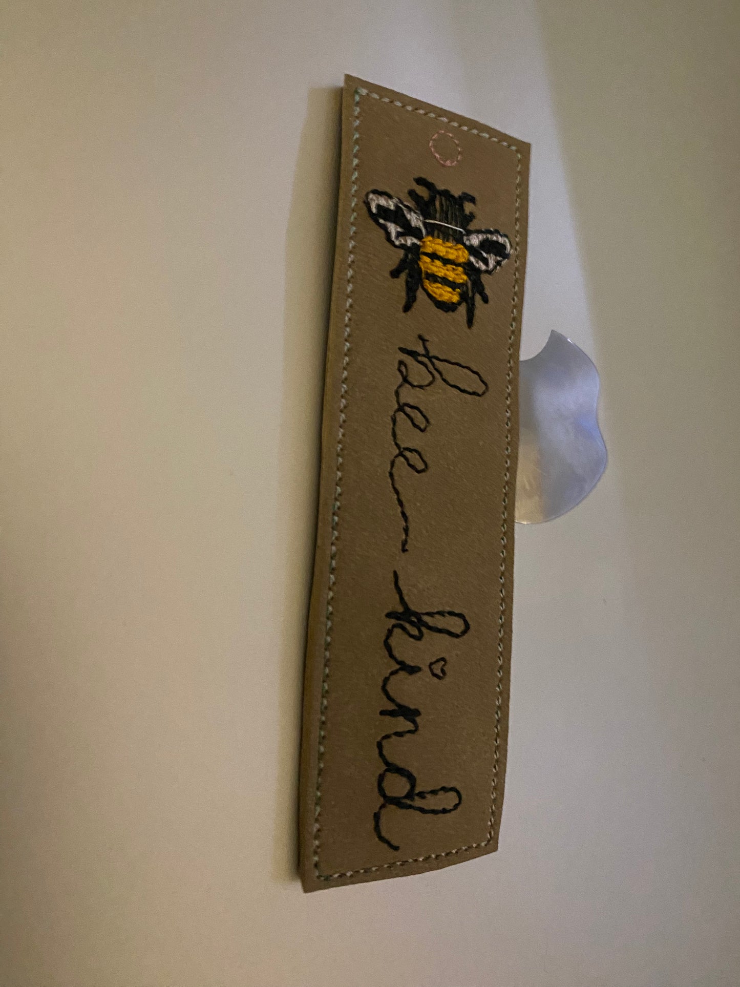 BookMarks