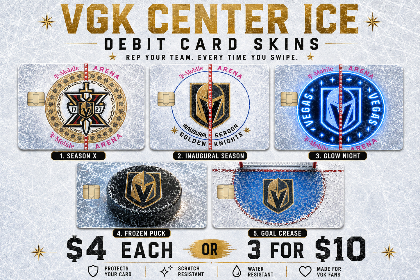 Card Skins