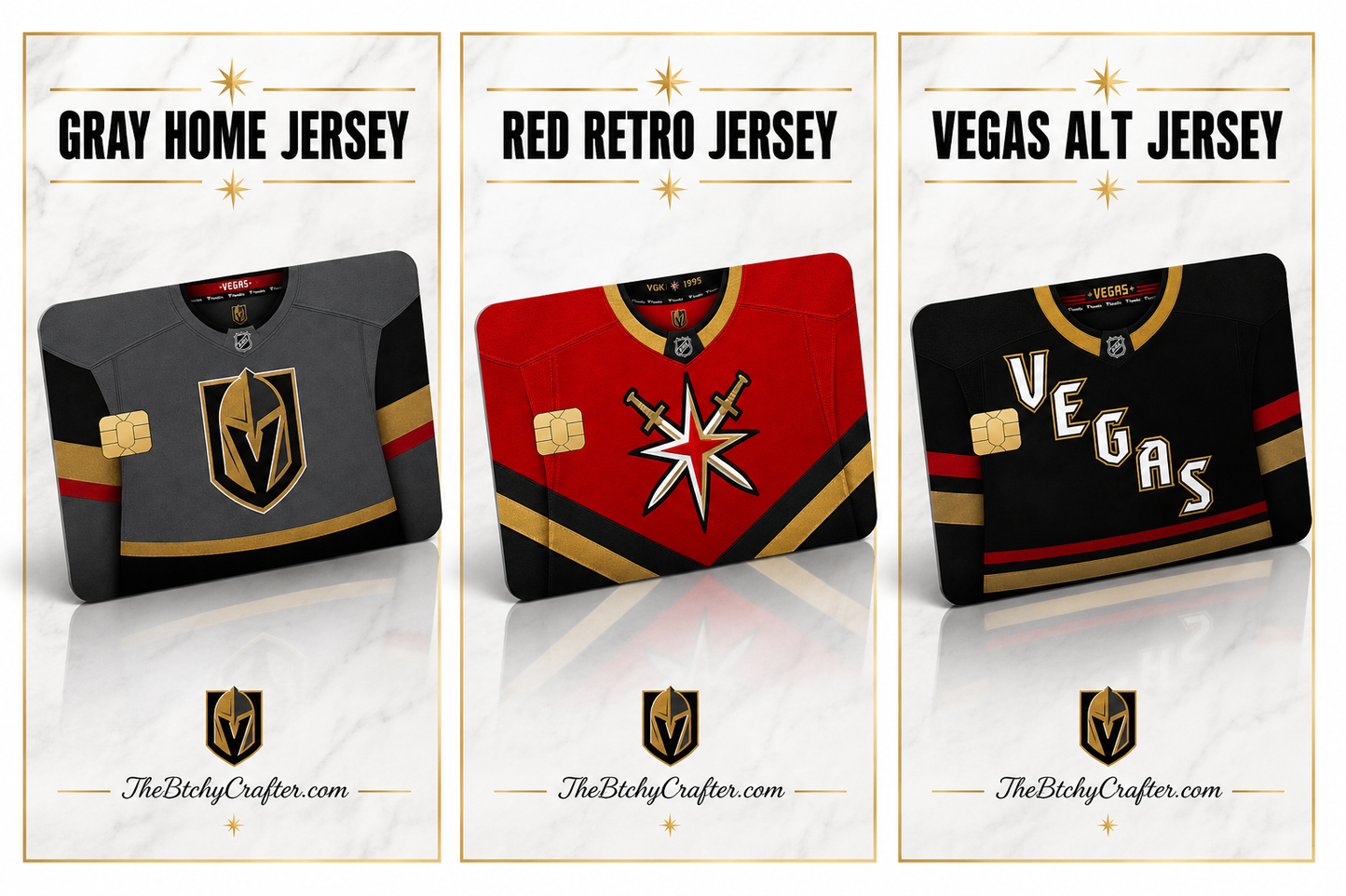 Card Skins