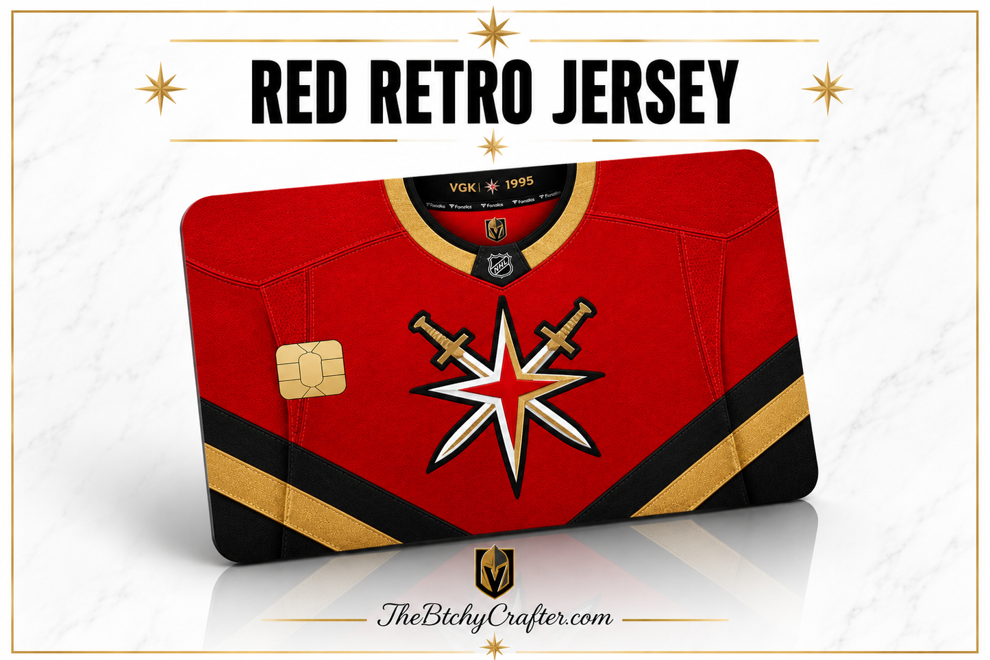 Card Skins